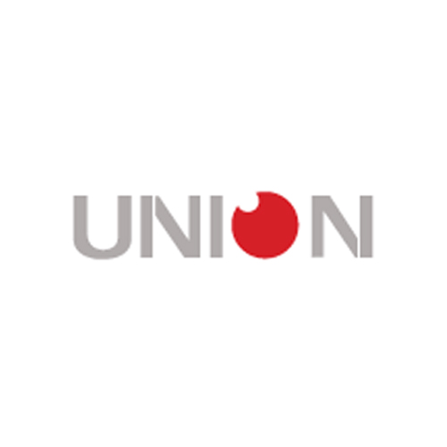 UNION
