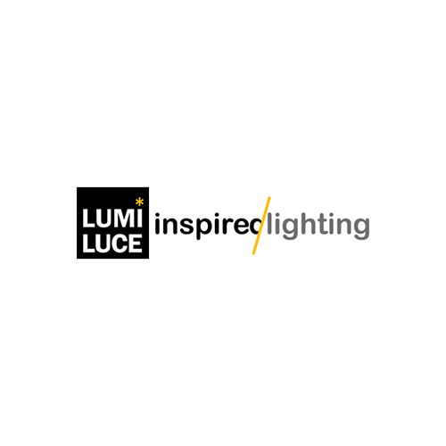 LUMILUCE