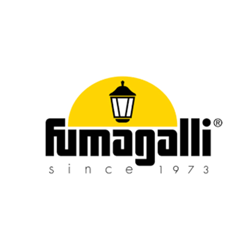 FUMAGALLI