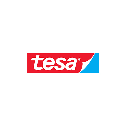 TESA