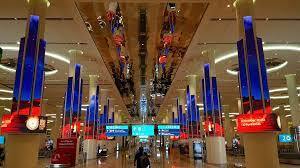 Custom and Light Fabrication Services 