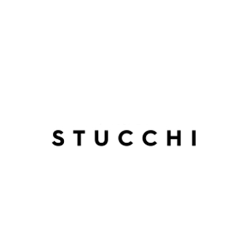 STUCCHI
