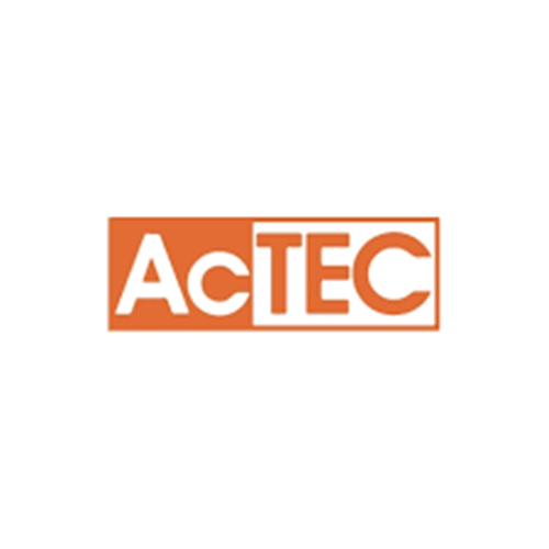 ACTEC