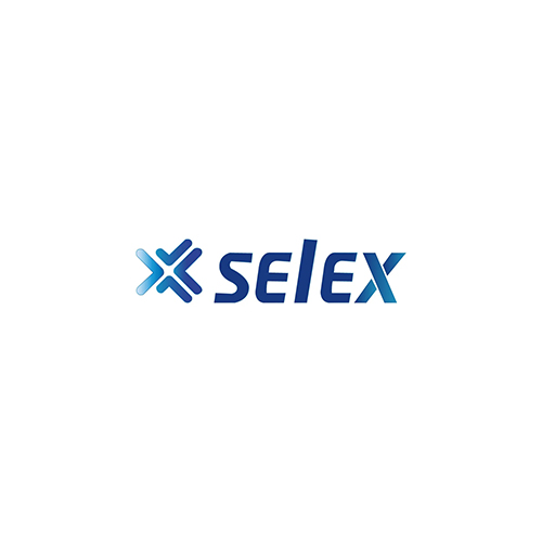 SELEX
