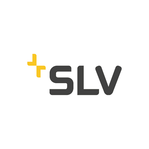 SLV
