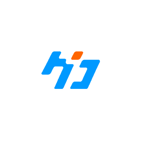 HUIDU