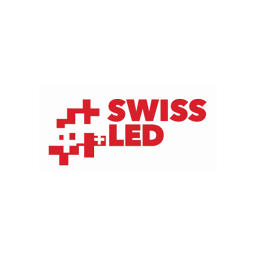 SWISS LED