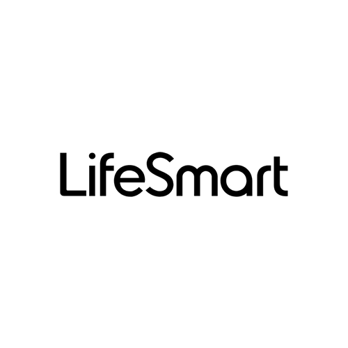 LIFESMART