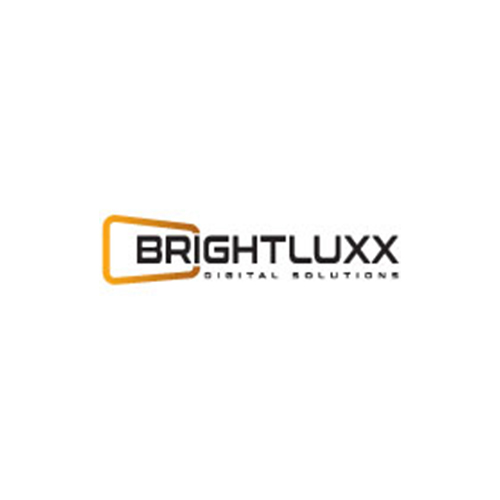 BRIGHTLUXX
