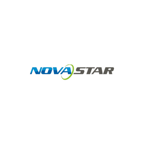 NOVASTAR