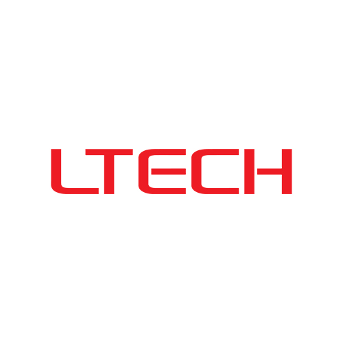 L-TECH