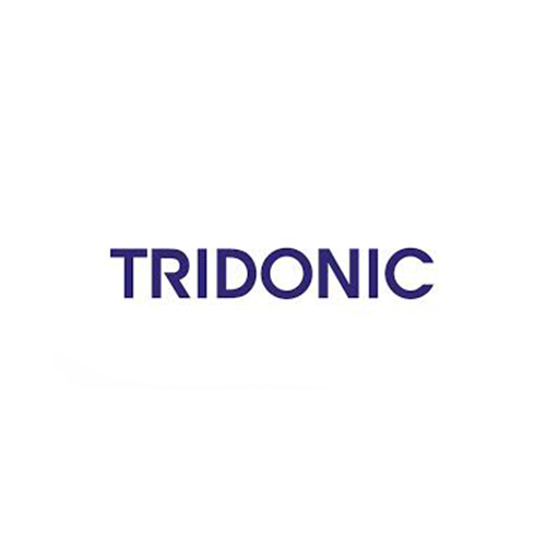 TRIDONIC