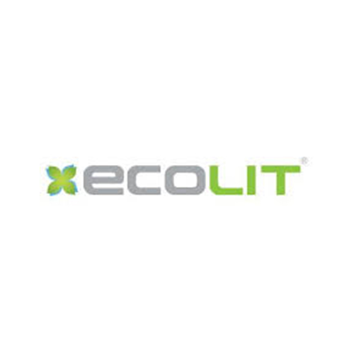 ECOLIT
