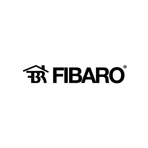 FIBARO