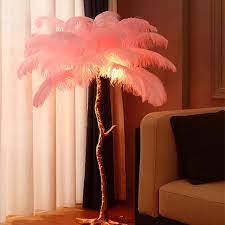 Decorative Lighting